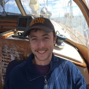 Meet your Posher, Sam